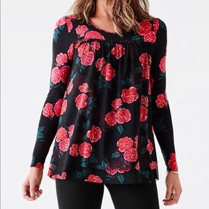 Brand New with Tags Matilda Jane